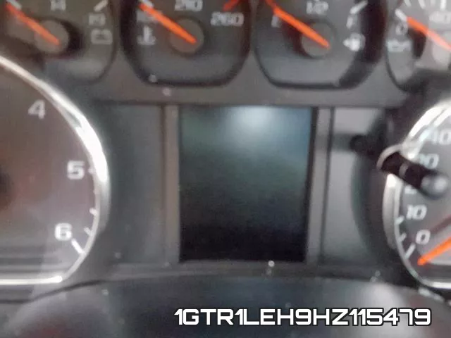 1GTR1LEH9HZ115479