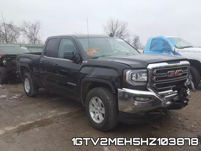 1GTV2MEH5HZ103878_1.webp