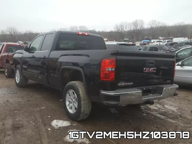 1GTV2MEH5HZ103878_3.webp