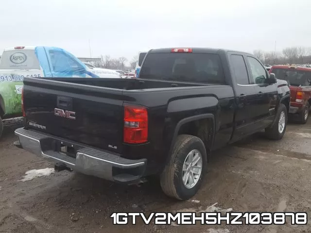 1GTV2MEH5HZ103878_4.webp