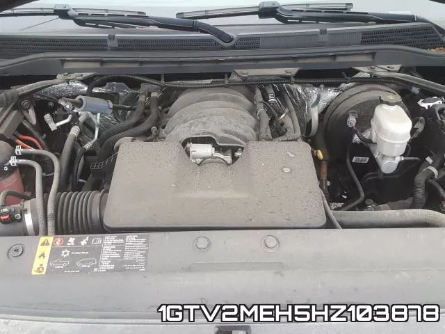 1GTV2MEH5HZ103878_7.webp
