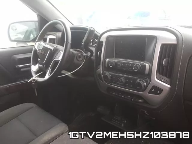 1GTV2MEH5HZ103878_9.webp