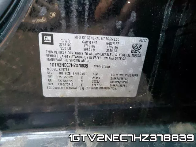1GTV2NEC7HZ378839_10.webp