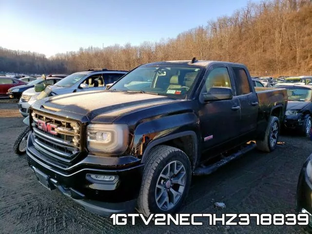 1GTV2NEC7HZ378839
