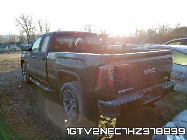 1GTV2NEC7HZ378839_3.webp