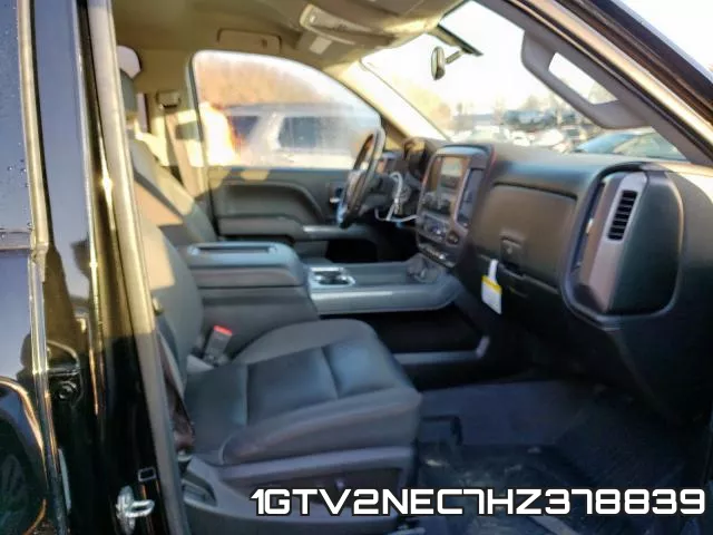 1GTV2NEC7HZ378839_5.webp