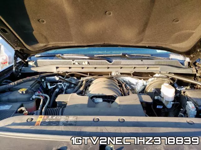 1GTV2NEC7HZ378839_7.webp