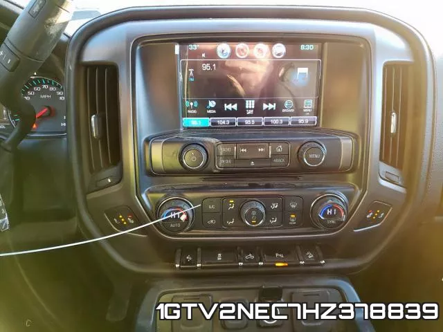 1GTV2NEC7HZ378839_9.webp