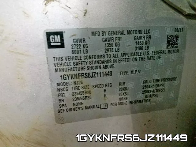 1GYKNFRS6JZ111449_10.webp