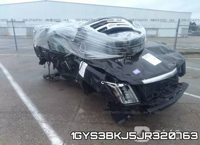 1GYS3BKJ5JR320763_6.webp