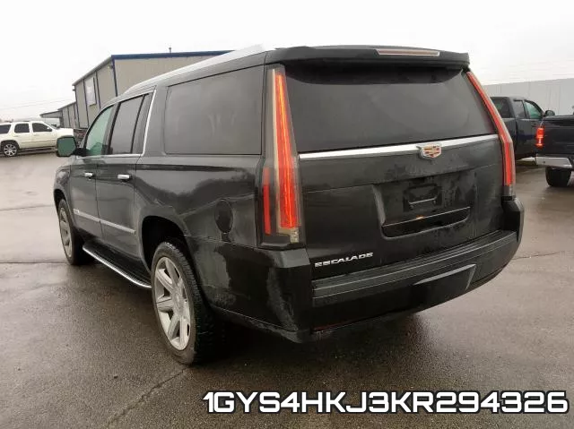 1GYS4HKJ3KR294326