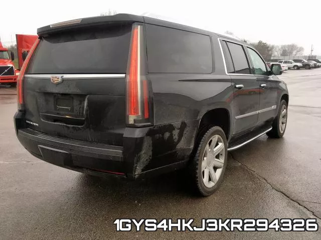 1GYS4HKJ3KR294326_4.webp