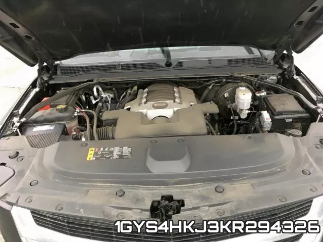 1GYS4HKJ3KR294326_7.webp