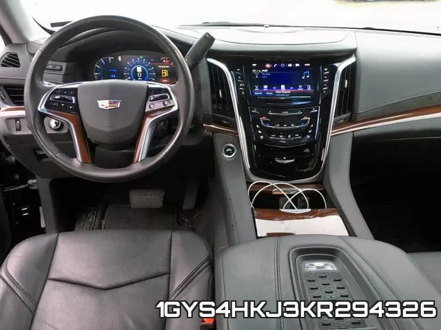 1GYS4HKJ3KR294326_9.webp