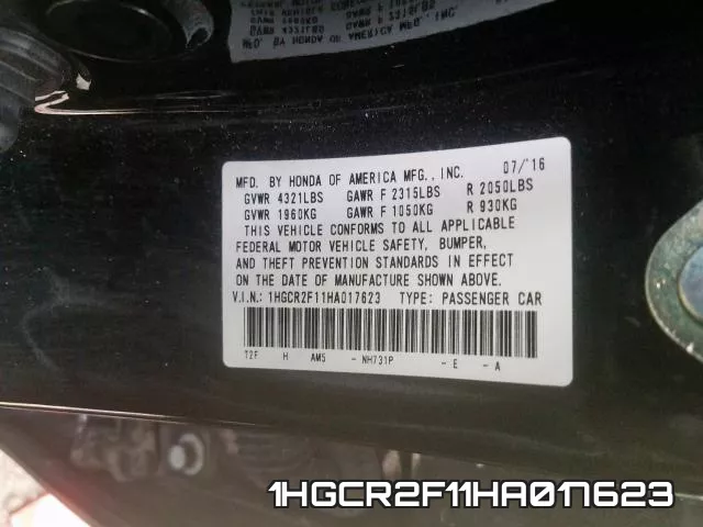 1HGCR2F11HA017623_10.webp
