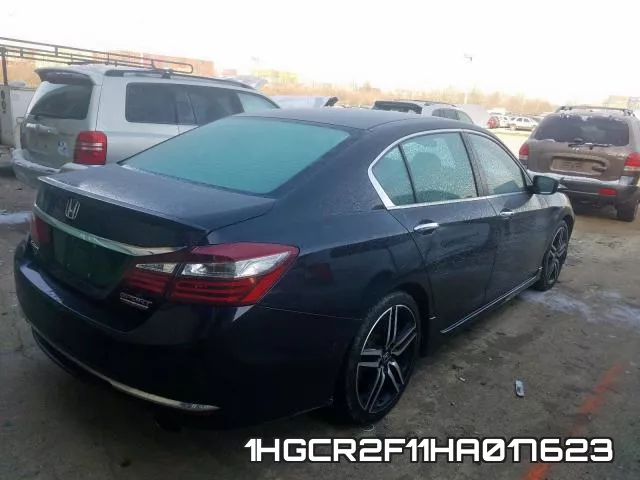 1HGCR2F11HA017623