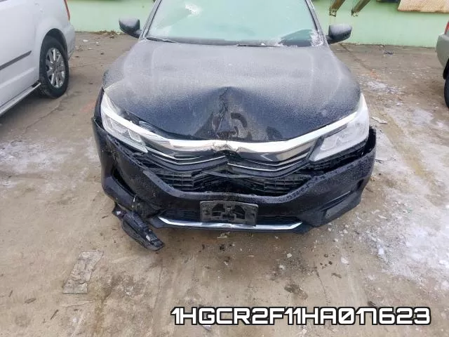 1HGCR2F11HA017623_9.webp