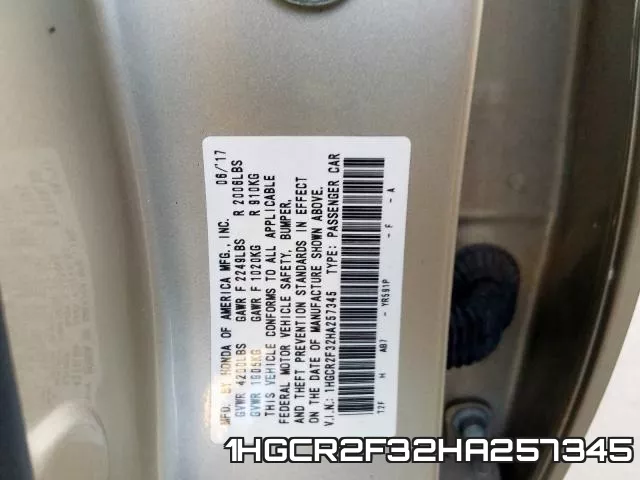 1HGCR2F32HA257345_10.webp
