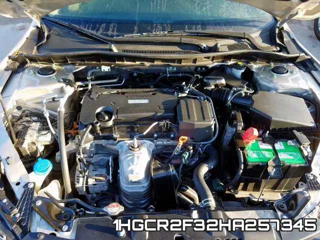 1HGCR2F32HA257345_7.webp