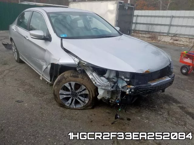 1HGCR2F33EA252084