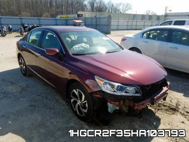 1HGCR2F35HA103793