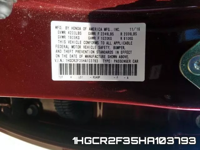 1HGCR2F35HA103793_10.webp