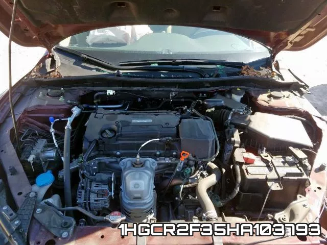 1HGCR2F35HA103793_7.webp