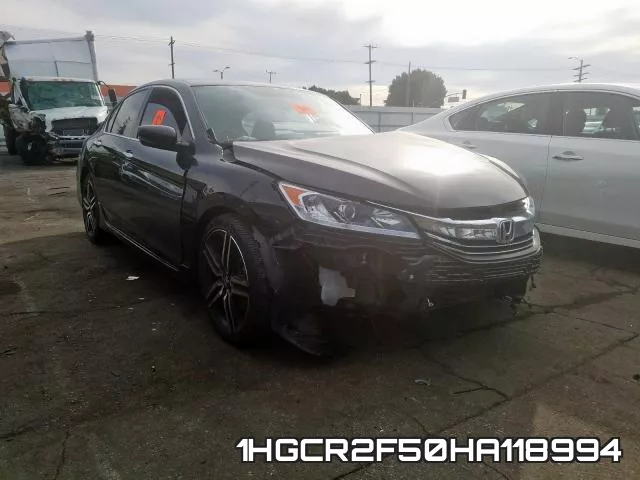 1HGCR2F50HA118994_1.webp