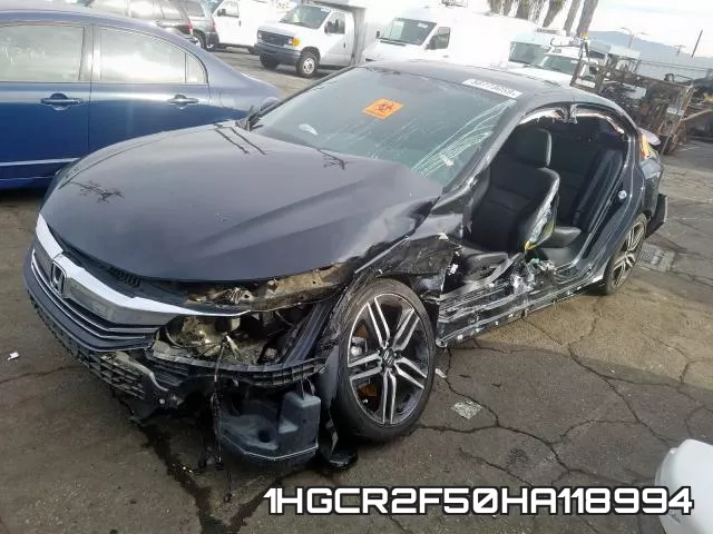 1HGCR2F50HA118994_10.webp