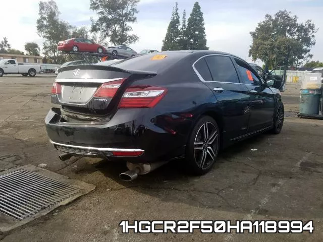 1HGCR2F50HA118994_4.webp