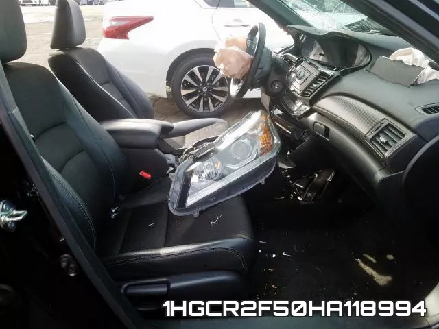 1HGCR2F50HA118994_5.webp