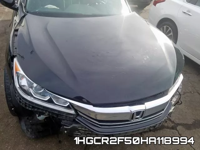 1HGCR2F50HA118994