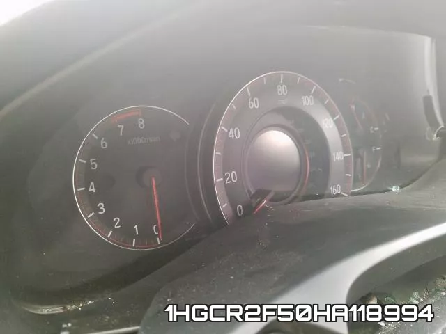 1HGCR2F50HA118994