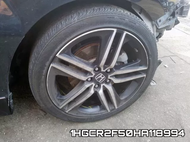 1HGCR2F50HA118994_9.webp