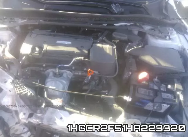 1HGCR2F51HA223320_10.webp