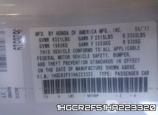 1HGCR2F51HA223320_9.webp