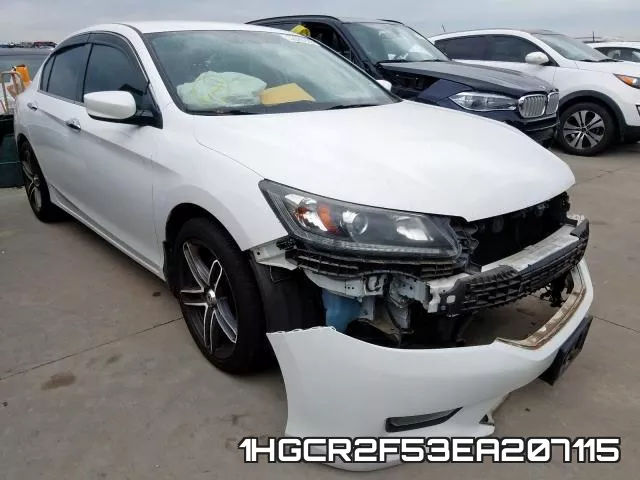 1HGCR2F53EA207115