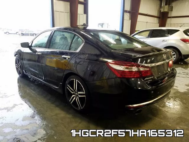 1HGCR2F57HA165312_3.webp