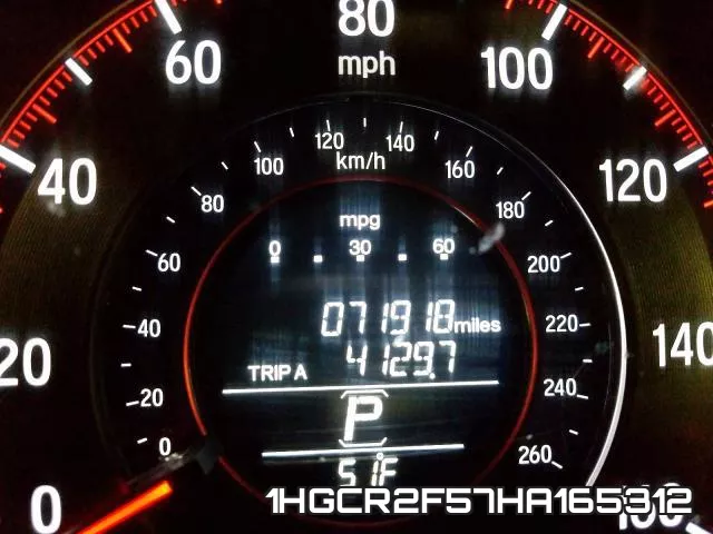 1HGCR2F57HA165312_8.webp