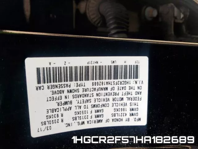 1HGCR2F57HA182689_10.webp
