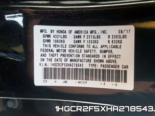 1HGCR2F5XHA278543_10.webp