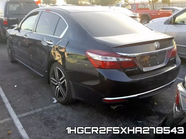 1HGCR2F5XHA278543_3.webp