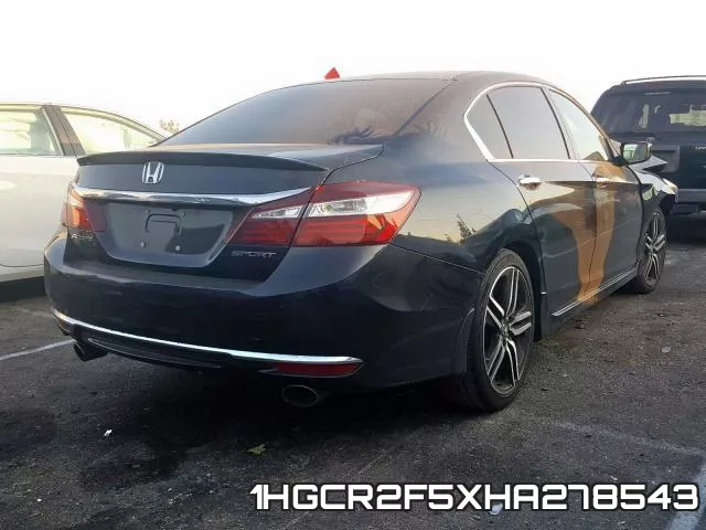 1HGCR2F5XHA278543_4.webp