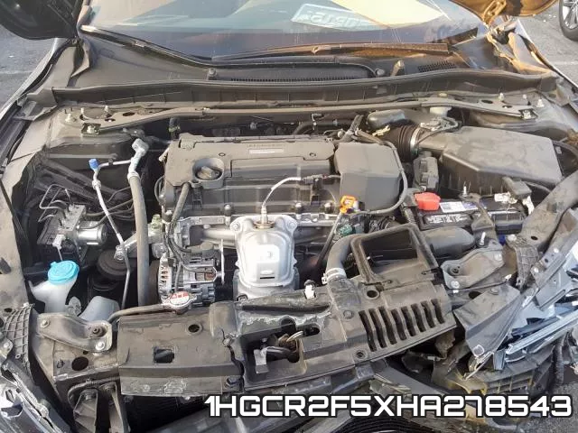 1HGCR2F5XHA278543_7.webp