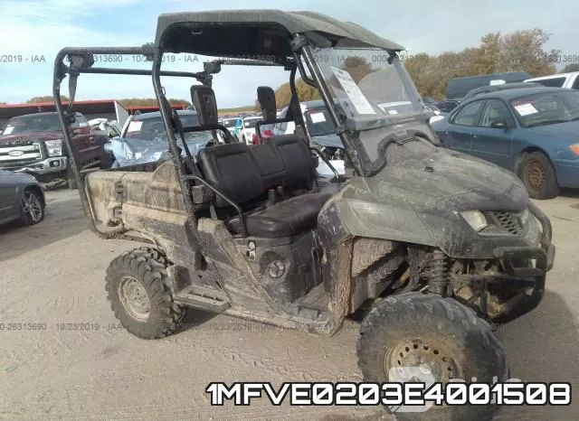 1MFVE0203E4001508