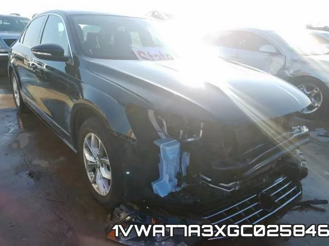 1VWAT7A3XGC025846