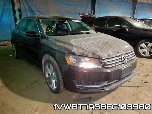 1VWBT7A38EC103980