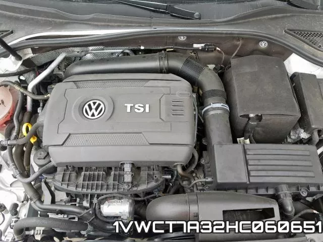 1VWCT7A32HC060651