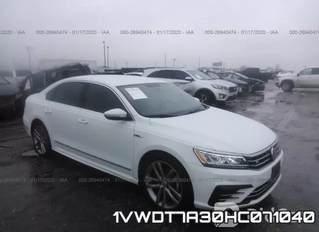 1VWDT7A30HC071040_1.webp