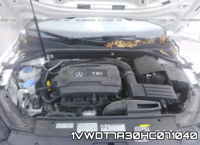 1VWDT7A30HC071040_10.webp